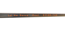 Load image into Gallery viewer, Gemma Styles Let Her Dance Sunglasses