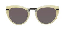 Load image into Gallery viewer, Gemma Styles Let Her Dance Sunglasses