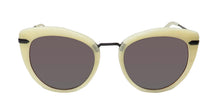 Load image into Gallery viewer, Gemma Styles Let Her Dance Sunglasses
