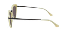 Load image into Gallery viewer, Gemma Styles Let Her Dance Sunglasses