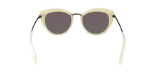Load image into Gallery viewer, Gemma Styles Let Her Dance Sunglasses