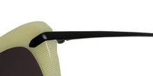 Load image into Gallery viewer, Gemma Styles Let Her Dance Sunglasses