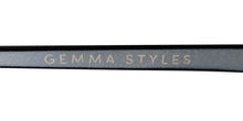 Load image into Gallery viewer, Gemma Styles Let Her Dance Sunglasses