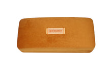 Load image into Gallery viewer, Gemma Styles Let Her Dance Sunglasses