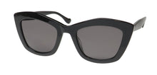 Load image into Gallery viewer, Gemma Styles Casanova Sunglasses