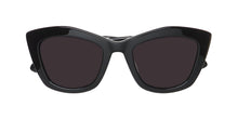 Load image into Gallery viewer, Gemma Styles Casanova Sunglasses