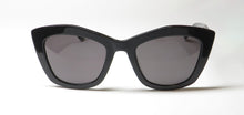 Load image into Gallery viewer, Gemma Styles Casanova Sunglasses