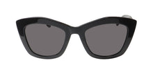 Load image into Gallery viewer, Gemma Styles Casanova Sunglasses