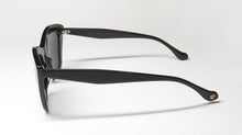 Load image into Gallery viewer, Gemma Styles Casanova Sunglasses