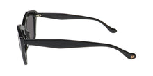 Load image into Gallery viewer, Gemma Styles Casanova Sunglasses