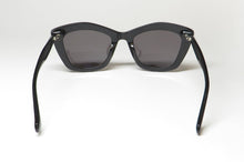 Load image into Gallery viewer, Gemma Styles Casanova Sunglasses