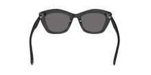 Load image into Gallery viewer, Gemma Styles Casanova Sunglasses