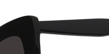 Load image into Gallery viewer, Gemma Styles Casanova Sunglasses