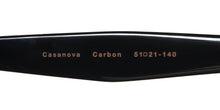Load image into Gallery viewer, Gemma Styles Casanova Sunglasses