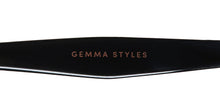 Load image into Gallery viewer, Gemma Styles Casanova Sunglasses