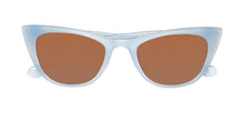 Load image into Gallery viewer, Gemma Styles The Young Ones Sunglasses