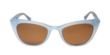 Load image into Gallery viewer, Gemma Styles The Young Ones Sunglasses