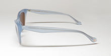 Load image into Gallery viewer, Gemma Styles The Young Ones Sunglasses