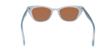 Load image into Gallery viewer, Gemma Styles The Young Ones Sunglasses