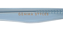 Load image into Gallery viewer, Gemma Styles The Young Ones Sunglasses