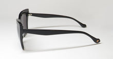 Load image into Gallery viewer, Gemma Styles Dream On Sunglasses