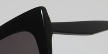 Load image into Gallery viewer, Gemma Styles Dream On Sunglasses