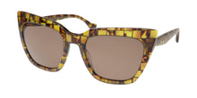 Load image into Gallery viewer, Gemma Styles Dream On Sunglasses
