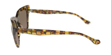 Load image into Gallery viewer, Gemma Styles Dream On Sunglasses