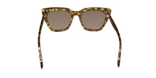 Load image into Gallery viewer, Gemma Styles Dream On Sunglasses