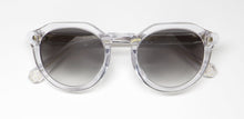 Load image into Gallery viewer, Philipp Plein Spp002 Plein Globetrotter Sunglasses