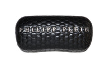 Load image into Gallery viewer, Philipp Plein Spp002 Plein Globetrotter Sunglasses