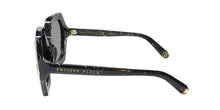 Load image into Gallery viewer, Philipp Plein Spp039 Plein First Lady Hong Kong Sunglasses