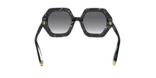 Load image into Gallery viewer, Philipp Plein Spp039 Plein First Lady Hong Kong Sunglasses