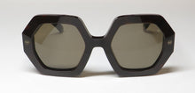 Load image into Gallery viewer, Philipp Plein Spp039 Plein First Lady Hong Kong Sunglasses
