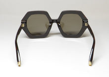 Load image into Gallery viewer, Philipp Plein Spp039 Plein First Lady Hong Kong Sunglasses