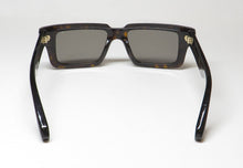Load image into Gallery viewer, Philipp Plein Spp044 Plein Dark Shapes Sunglasses