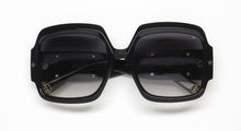 Load image into Gallery viewer, Philipp Plein Spp038 Plein First Lady Dubai Sunglasses