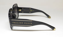 Load image into Gallery viewer, Philipp Plein Spp038 Plein First Lady Dubai Sunglasses