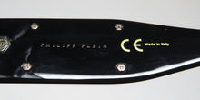 Load image into Gallery viewer, Philipp Plein Spp038 Plein First Lady Dubai Sunglasses