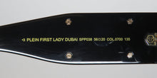 Load image into Gallery viewer, Philipp Plein Spp038 Plein First Lady Dubai Sunglasses