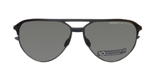 Load image into Gallery viewer, Porsche Design P8965 Sunglasses