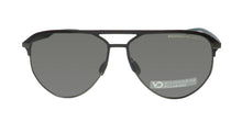 Load image into Gallery viewer, Porsche Design P8965 Sunglasses
