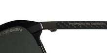 Load image into Gallery viewer, Porsche Design P8965 Sunglasses
