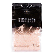 Load image into Gallery viewer, Himalayan Pink Salt (Fine Grain)