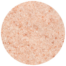 Load image into Gallery viewer, Pink Himalayan Salt Cocktail Rimmer