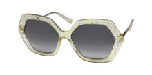Load image into Gallery viewer, Furla Sfu256 Sunglasses