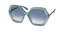 Load image into Gallery viewer, Furla Sfu256 Sunglasses