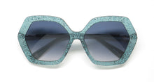 Load image into Gallery viewer, Furla Sfu256 Sunglasses