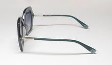 Load image into Gallery viewer, Furla Sfu256 Sunglasses