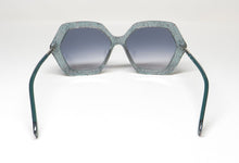 Load image into Gallery viewer, Furla Sfu256 Sunglasses